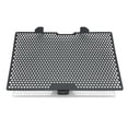 thumbnail image 3 of For NC750X NC 750X NC750 X 2021 2022 Radiator Guard Grille Cover Radiator Protection Cover Motorcycle Accessories, 3 of 8