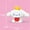 K6 No box, variant on Sanrio Anime Hello Kitty My Melody Cinnamoroll Pompompurin Kuromi Friends Building Blocks Bricks Girl Children Kid Toy Gift Set