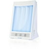 Nature Bright Sun Touch Plus Sound Machine