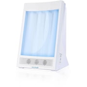 Nature Bright Sun Touch Plus Sound Machine
