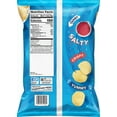 thumbnail image 3 of 2X-Lay's Salt and Vinegar Potato Chips Party Size - 12.5 oz, 3 of 4