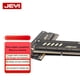 thumbnail image 5 of Likrtyny Disipador calor NB-CG para portátiles SSD disipador calor para DDR5 DDR4 DDR3 (grafeno cobre), 5 of 9