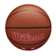 thumbnail image 5 of Baloncesto WILSON, equipo de la NBA Alliance Chicago Bulls, talla 7, 5 of 6