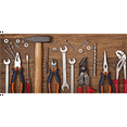thumbnail image 3 of The Best Connection Terminal Assortment Kit 83pc, 3 of 3