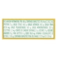 thumbnail image 3 of Margarina Iberia 4 en 1 sin sal 500 g, 3 of 4