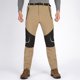 thumbnail image 1 of Pantalones largos para hombre, informales, para deportes al aire libre, transpirables, cálidos y secos., 1 of 9