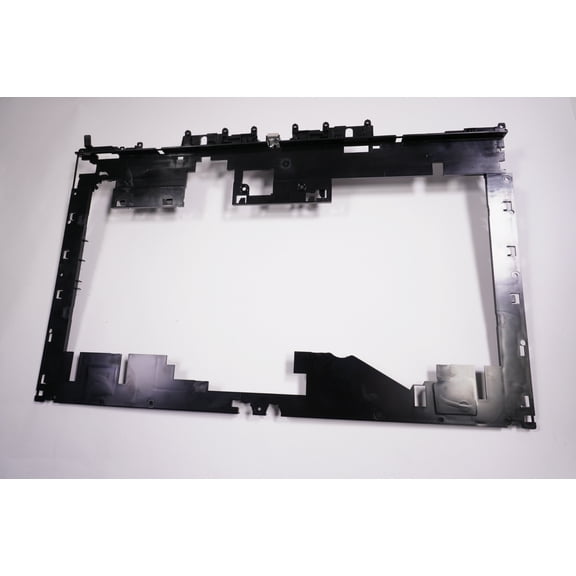 Compatible With L91418-001 Replacement for L91418-001 Hp Panel Frame 24-DP0014 24-DF0014 24-dp0224