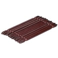 thumbnail image 1 of Dioche Hex Shank Screwdriver Bits, Screwdriver Bit, High Quality For Home Industry, 1 of 8