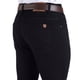 thumbnail image 4 of Jeans Yale Regular Fit 0819 Negro, 4 of 4