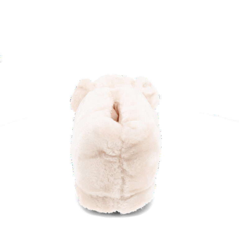 Pig Slippers XX Large