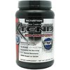 Scivation Xtend Intra-Workout Catalyst, Raspberry Blue, 90 SRV