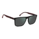 thumbnail image 2 of Lentes de Sol Carrera 8064/S Hombre 206300OIT57Q3 negro, 2 of 5