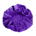 thumbnail image 1 of Large Capacity Portable Storage Bag Outdoor Children Beach Toy Storage Bag, 1 of 9