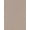 khaki, variant on Smith's American Girls' Pleated B-Neck Jumper Color: khaki Size: 2t