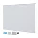 thumbnail image 1 of Sailing Protector de pantalla de luz azul: Filtro antirrayas para aliviar la fatiga visual, 1 of 10