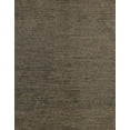 thumbnail image 1 of Ahgly Company Indoor Rectangle Abstract Brown Abstract Area Rugs, 5' x 8', 1 of 6