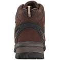 thumbnail image 3 of Bottes de Randonnée pour Hommes, 3 of 7
