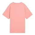 thumbnail image 2 of Puma Womens Class Relaxed Fit T-Shirt, 2 of 4
