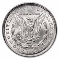 thumbnail image 3 of 1921 Morgan Dollar MS-65 PCGS, 3 of 3
