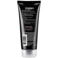 L’Oréal Paris Studio Line Head Lock Mega Hard Hold Gel 6.8 oz (Pack of