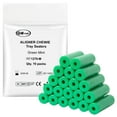 thumbnail image 1 of Aligner Chewies B Rush para alineadores Invisalign (20 unidades), 1 of 5