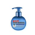 thumbnail image 2 of Jaysuing Strong Decontamination Whitening Toothpaste Press Bottle Blue Blueberry BU |, 2 of 5