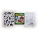 thumbnail image 2 of Libro para Colorear y con Stickers Crayola Beat Bugs 32 Páginas, 2 of 8