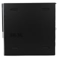 thumbnail image 7 of Restored Dell Optiplex 7010 Ultra Small Form Desktop Computer PC, 3.2 GHz Intel i5 Quad Core, 4GB DDR3 RAM, 120GB SSD Hard Drive, Windows 10 Professional 64 bit (Refurbished), 7 of 7