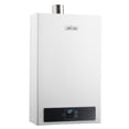 thumbnail image 3 of Calentador De Paso Instantáneo Modulante 24L G-LP CALOREX Modulante 24L, 3 of 4