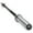 Chrome-80" - 15 KG, variant on Philosophy Gym 72" Olympic Barbell - 15KG 28mm 190K PSI 800LB Capacity Weightlifting & Powerlifting Bar