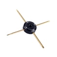 View all media