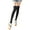 Black, variant on Compression Pantyhose for Women Leggs Pantyhose for Women Pantyhose for Women Stockings for Women Compression Stockings for Women Tights for Women Fishnet Stockings for Women Black One Size