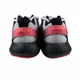 thumbnail image 5 of Adidas Alphatorsion Boost Running Shoes White Pink Black FV6168 Mens Size 10.5, 5 of 6