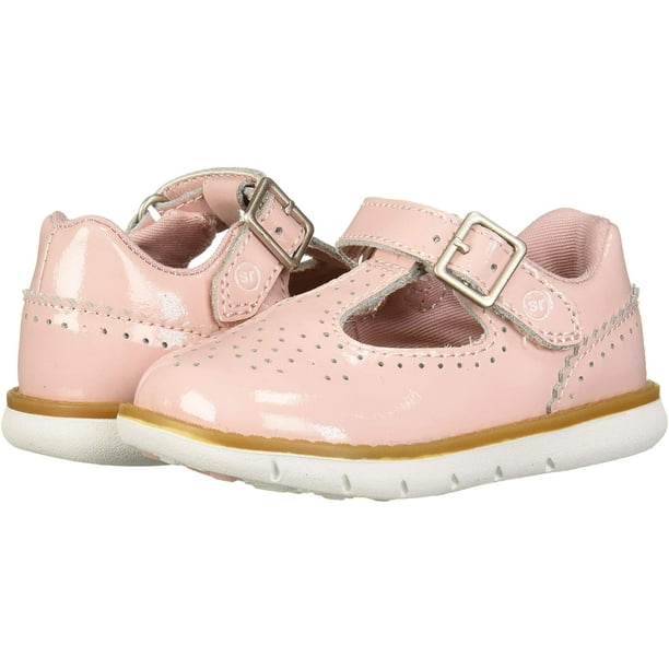Stride store rite flats
