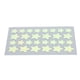 thumbnail image 5 of Patch de absorción, forma de estrella, reduce las calcomanías de enrojecimiento lindas para cubrio zip, 5 of 7