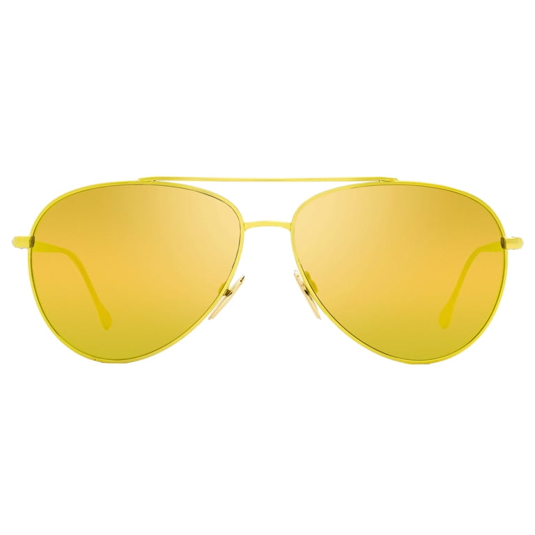 Lunettes De Soleil Isabel Marant IM 0011/S - Rouge Argenté, Protection UV400, Neuves Avec étiquettes