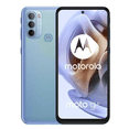 thumbnail image 2 of Motorola Moto G31 128GB Azul Reacondicionado, 2 of 2