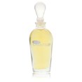thumbnail image 2 of 2 Pack  of White Chantilly by Dana Mini Perfume .25 oz For Women, 2 of 2