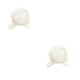 thumbnail image 2 of Lazo para envolver regalos Toystoory decoración festiva de boda 2Conjunto Blanco, 2 of 6