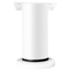 thumbnail image 5 of Patas ajustables para muebles, soportes de cama, patas resistentes, altura ajustable, reemplazo 8 cm a 12 cm, 5 of 9