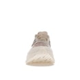 thumbnail image 3 of New Balance Men's FuelCell RC Elite v2 SI Stone Island TDS Running Shoes, from StockX, 3 of 5