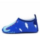 thumbnail image 1 of Zapatos De Dibujos Animados Para Niños, Rentables E Inevitables Funcionamiento Completo Para El Hogar, 1 of 7