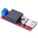 thumbnail image 4 of Convertidor de módulo de fuente de alimentación reductor DC-DC de rectificación síncrona de 7V-24V a 5V/3A, 4 of 8