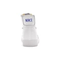 thumbnail image 4 of Nike Women's Blazer Mid 77 LX White Shoes, from StockX, 4 of 5