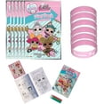 thumbnail image 4 of Party Favors - LOL Surprise - Grab and Go Play Pack - 8ct, 4 of 7