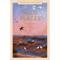 thumbnail image 1 of Pre-Owned Wild Places (Hardcover) 071126029X 9780711260290, 1 of 1