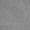 #06,Gray, variant on AOOCHASLIY Womens Shorts Summer Women Solid High Waist Cotton And Linen Shorts Pants Casual Beach Shorts
