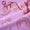 Purple Pink, variant on Erosebridal Pink Western Cowgirl Boots Curtains for Living Room,Ribbon Bowtie BlackoutCurtains Set of 2 (38x45),Daisy Stars Print Curtains and Drapes (38x45),Breathable Bedroom Decor
