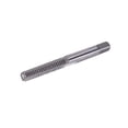 thumbnail image 2 of Century Drill & Tool 99503 Bottoming Tap, 1/4-20NC, High Carbon Steel, Precision Cut Threads, Ideal for Tapping to Bottom of Holes, 2 of 5