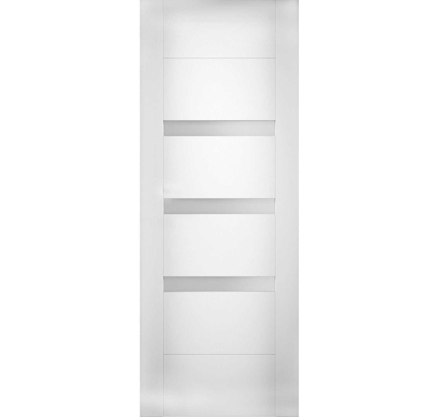 slab-door-panel-opaque-glass-18-x-80-inches-sete-6900-white-silk